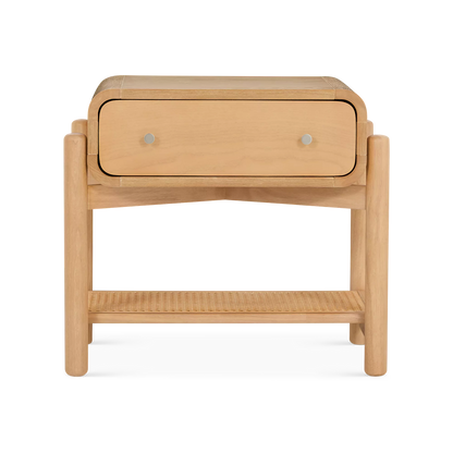 Berlin Nightstand