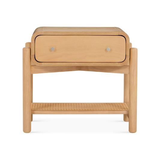 Table de chevet Berlin