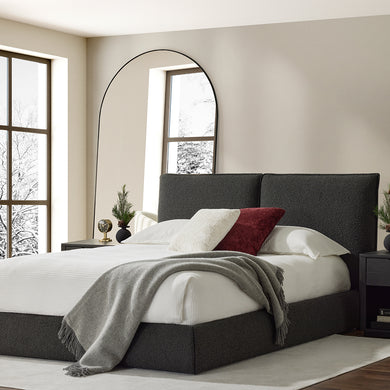 Product Dimensions image