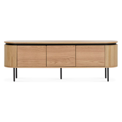 Meuble TV Smaart