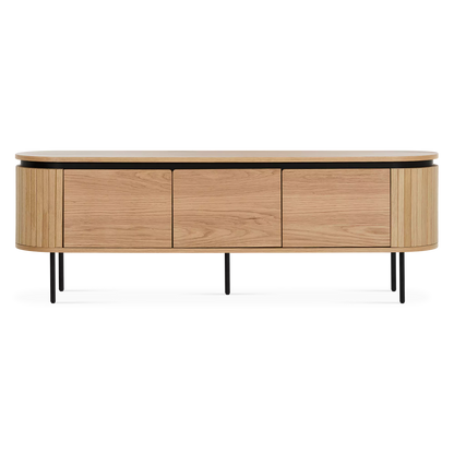 Meuble TV Smaart