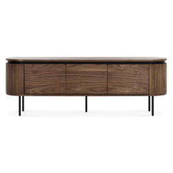Meuble TV Smaart