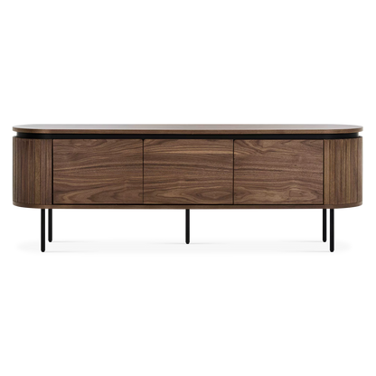 Meuble TV Smaart