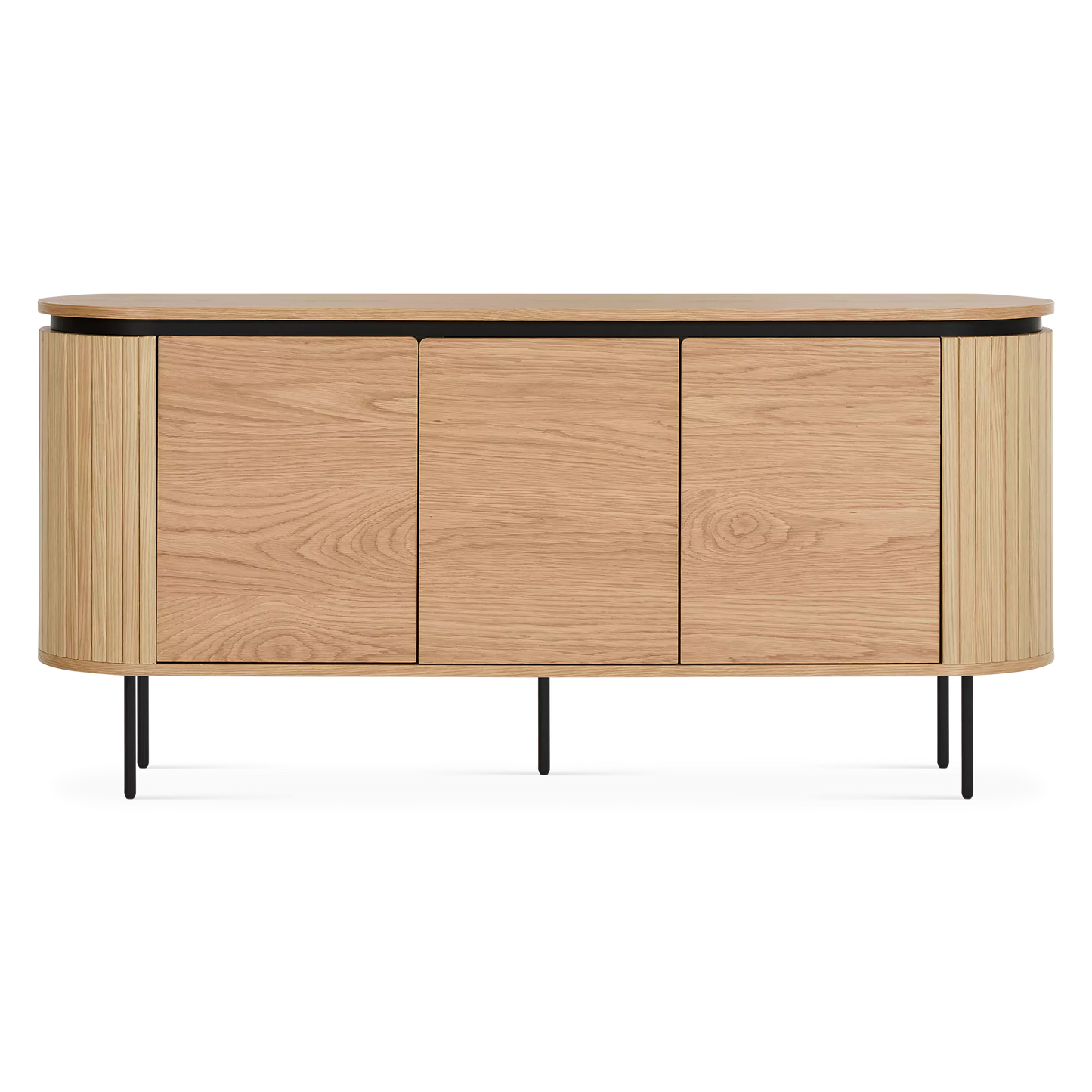 Smaart Sideboard
