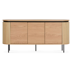 Buffet Smaart