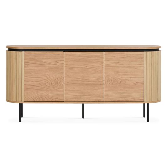 Buffet Smaart