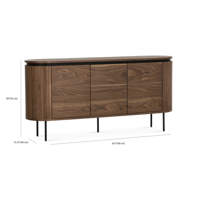 Product Dimensions image