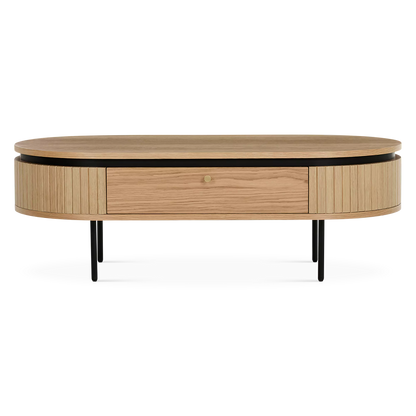 Table basse Smaart