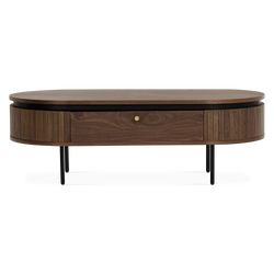 Table basse Smaart