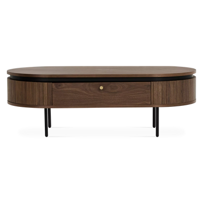 Table basse Smaart