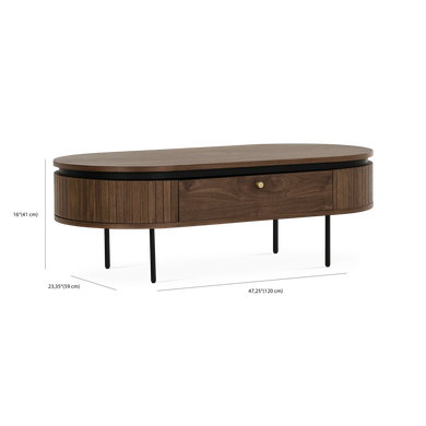 Product Dimensions image