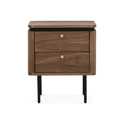 Smaart Nightstand