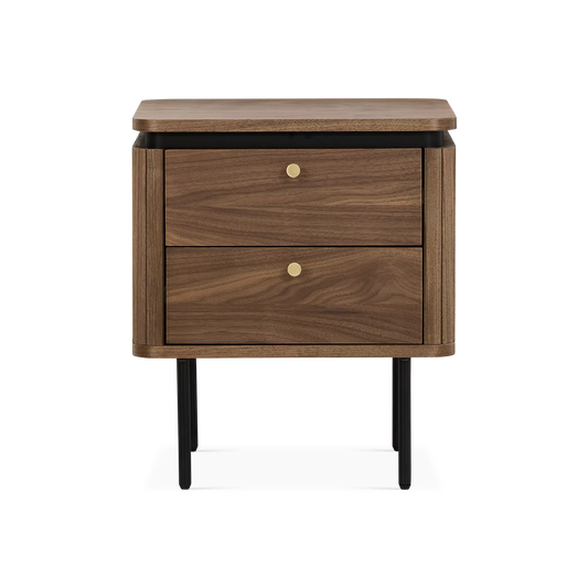 Smaart Nightstand