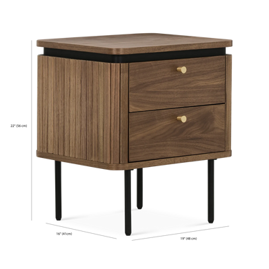 Product Dimensions image