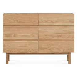 Sesto Dresser