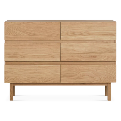 Commode Sesto