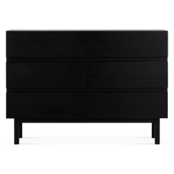 Commode Sesto