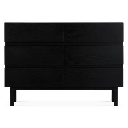 Commode Sesto