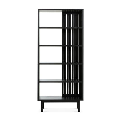 Kuro Bookcase