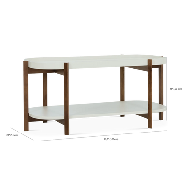 Product Dimensions image