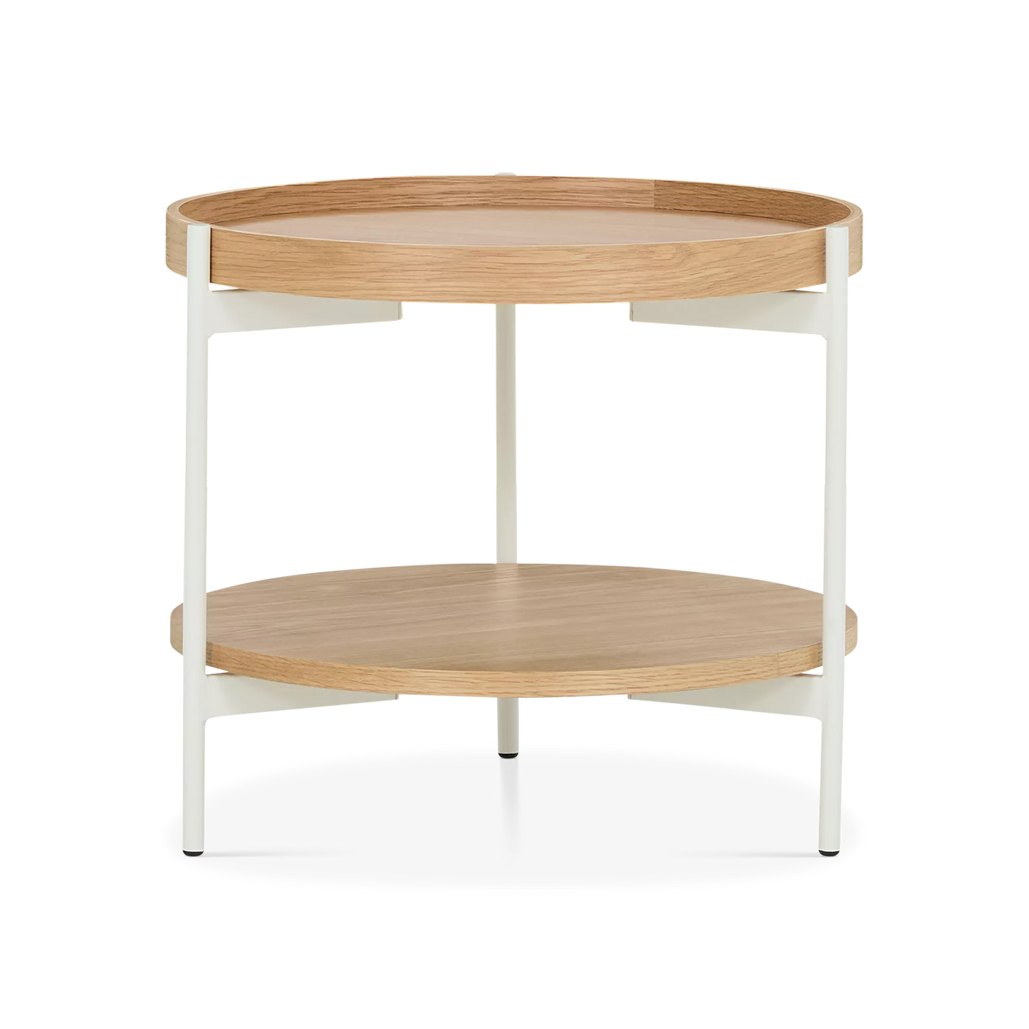 Table d'appoint Odyssey