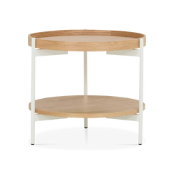 Table d'appoint Odyssey