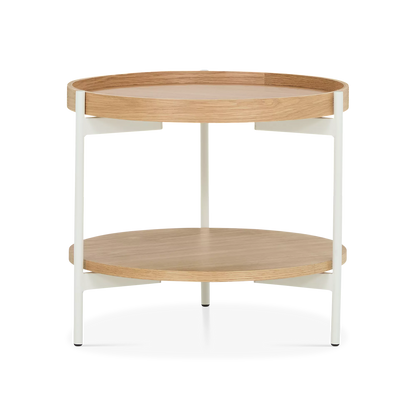 Table d'appoint Odyssey