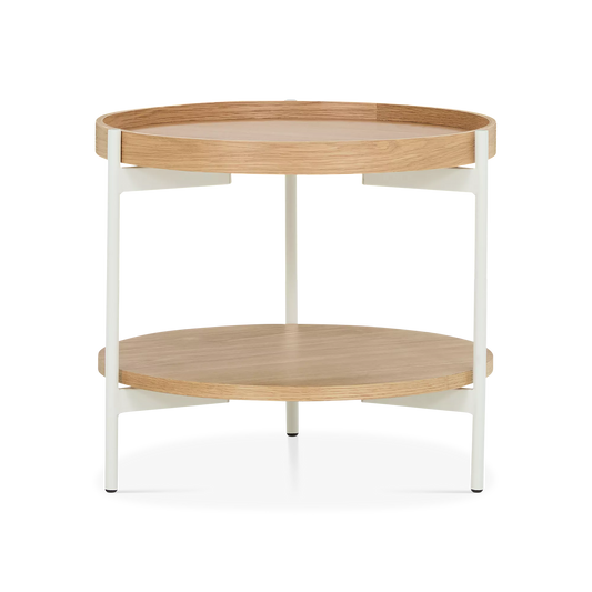 Table d'appoint Odyssey