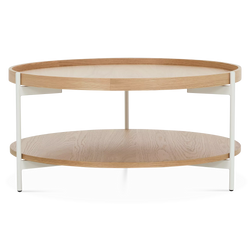 Table basse Odyssey