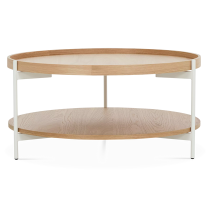 Table basse Odyssey