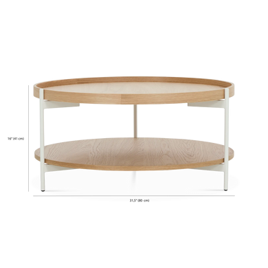 Product Dimensions image