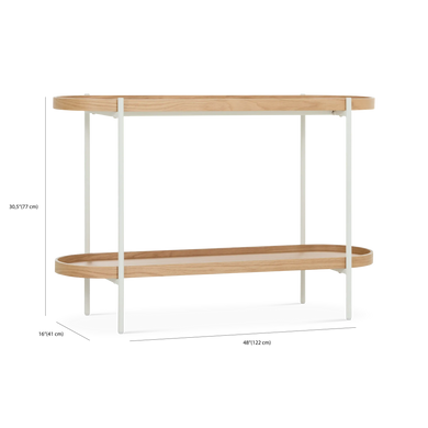 Product Dimensions image