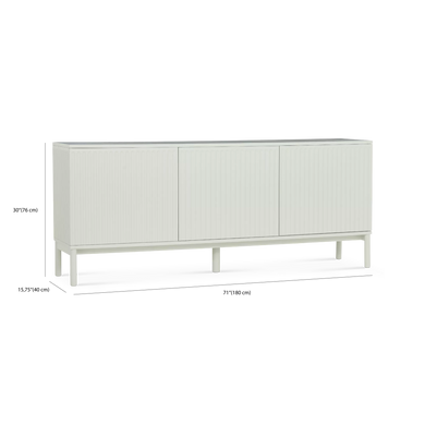 Product Dimensions image