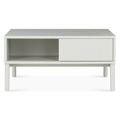 Table basse Lila