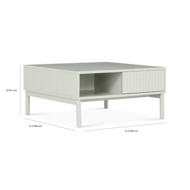 Product Dimensions image