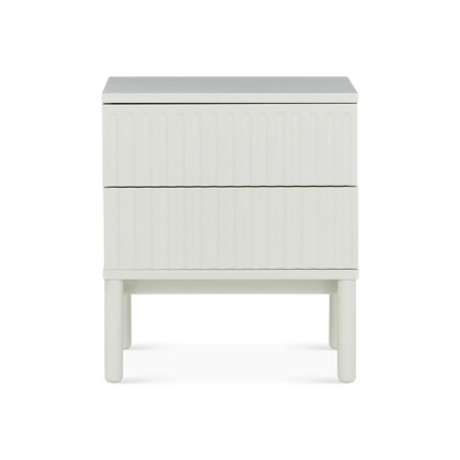 Lila Nightstand