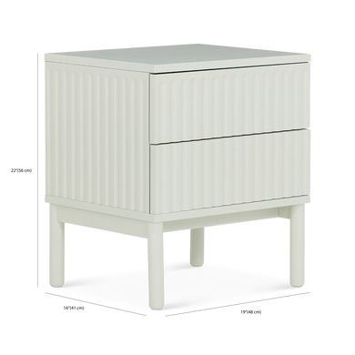 Product Dimensions image