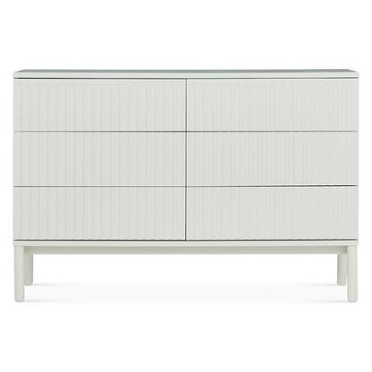 Commode Lila