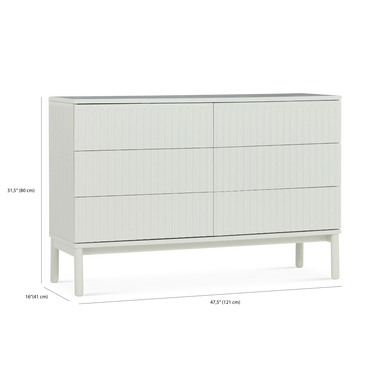 Product Dimensions image