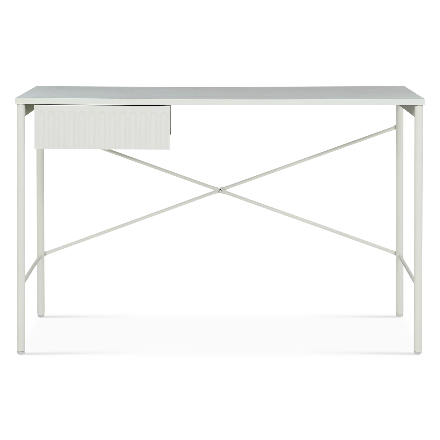 Lila Desk