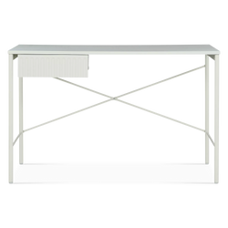 Lila Desk