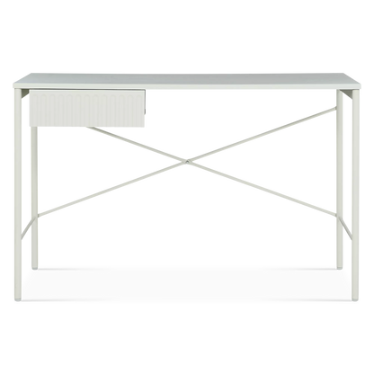 Lila Desk