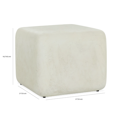 Product Dimensions image