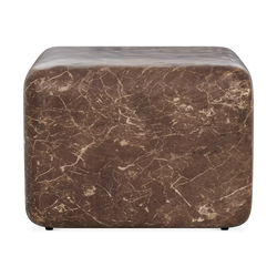 Table basse Cube
