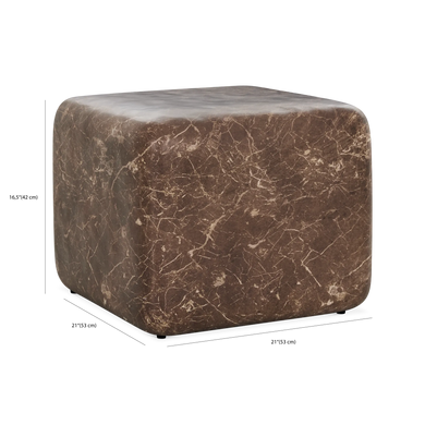 Product Dimensions image