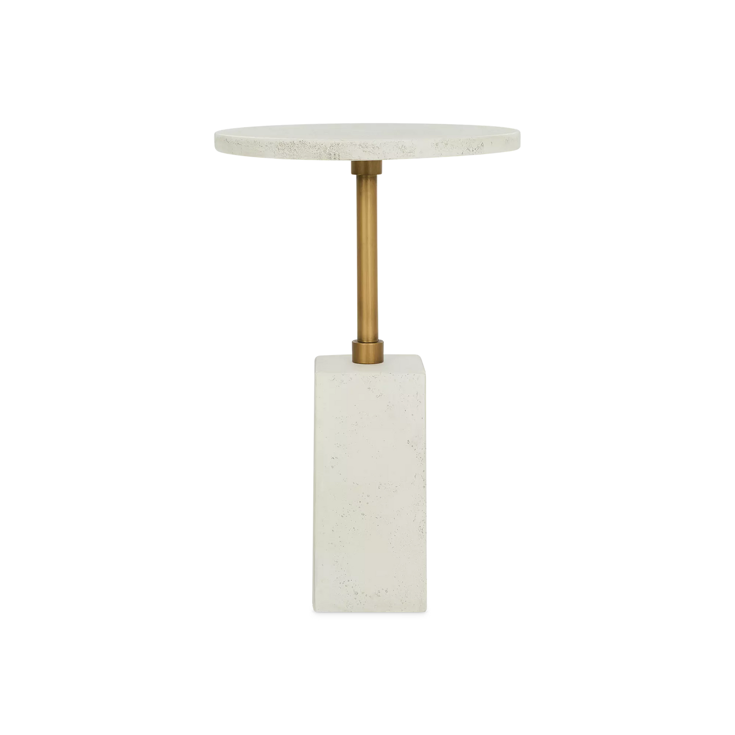 Table d'appoint Fira