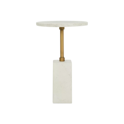 Table d'appoint Fira