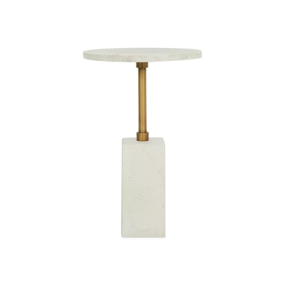 Table d'appoint Fira