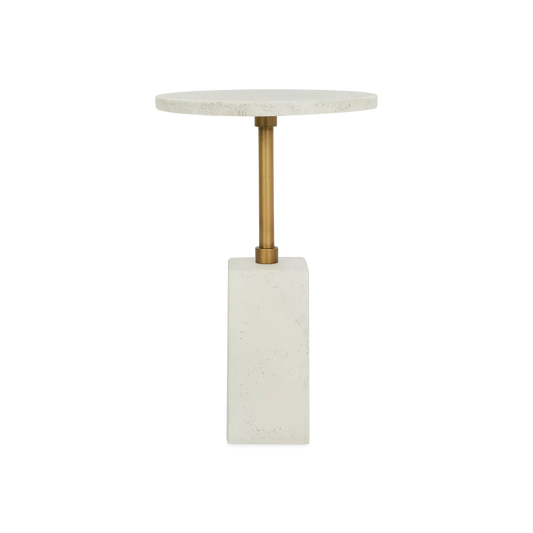 Table d'appoint Fira