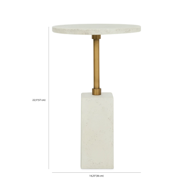 Product Dimensions image